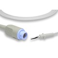 Cables & Sensors Philips Ultrasound Transducer Repair Cable, Repair Cable X-US-HP20